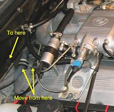 See P2188 in engine